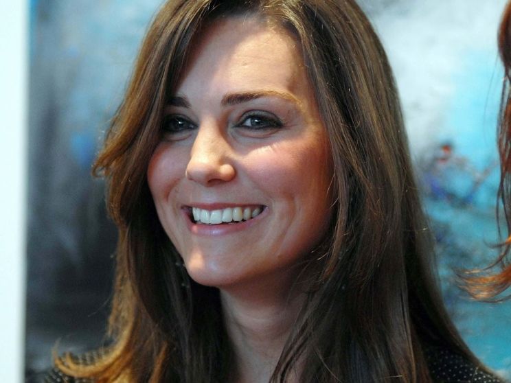 Elissa Middleton
