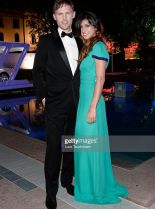 Elissa Shay #3021423 picture (Portrait Medium)