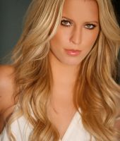 Elisse Nielson