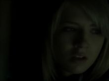 Eliza Bennett #264911 picture (Landscape Medium)