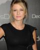 Eliza Bennett