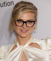 Eliza Coupe