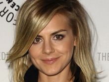 Eliza Coupe