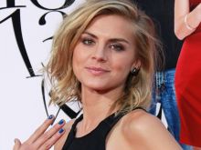 Eliza Coupe