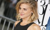 Eliza Coupe