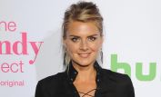 Eliza Coupe