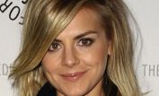 Eliza Coupe