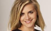 Eliza Coupe