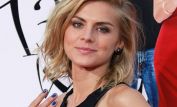 Eliza Coupe