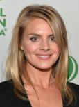 Eliza Coupe