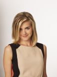 Eliza Coupe