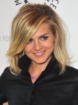 Eliza Coupe