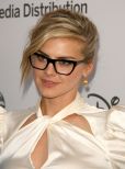 Eliza Coupe