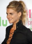 Eliza Coupe