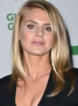 Eliza Coupe