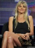 Eliza Coupe