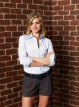 Eliza Coupe