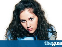 Eliza Doolittle