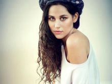 Eliza Doolittle