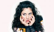 Eliza Doolittle