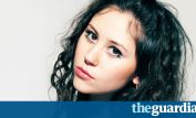 Eliza Doolittle