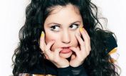 Eliza Doolittle