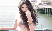 Eliza Doolittle