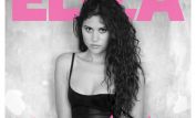 Eliza Doolittle