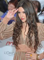 Eliza Doolittle