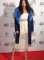 Eliza Doolittle