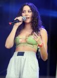 Eliza Doolittle