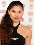 Eliza Doolittle