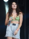 Eliza Doolittle