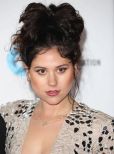 Eliza Doolittle