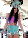 Eliza Doolittle