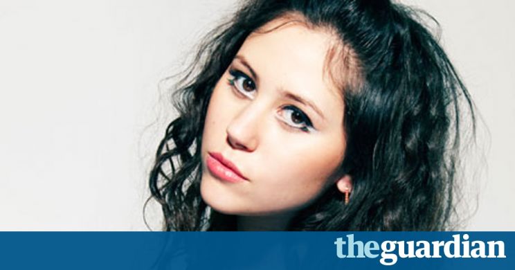 Eliza Doolittle