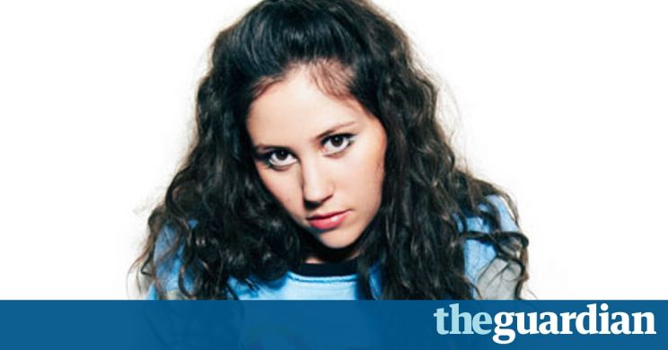 Eliza Doolittle