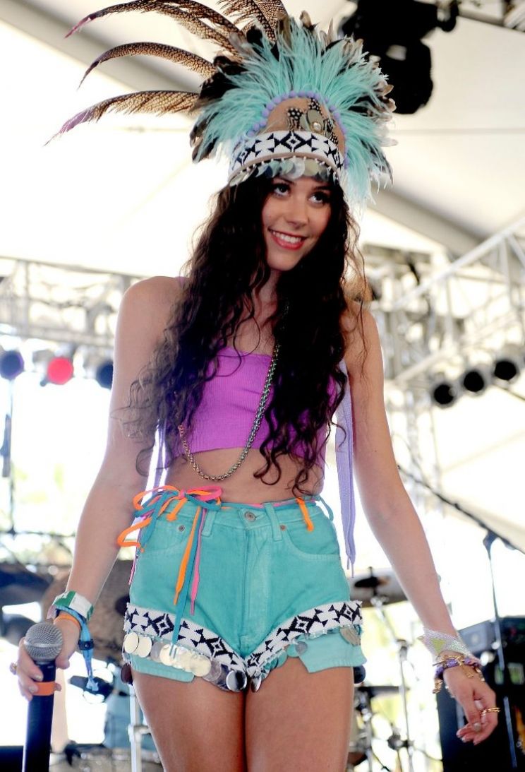 Eliza Doolittle