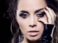 Eliza Dushku photo