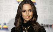 Eliza Dushku