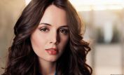 Eliza Dushku