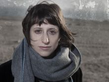 Eliza Hittman