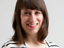 Eliza Hittman