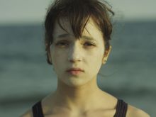 Eliza Hittman