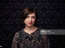 Eliza Hittman