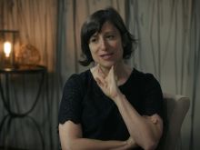 Eliza Hittman