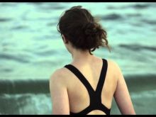 Eliza Hittman