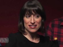 Eliza Hittman