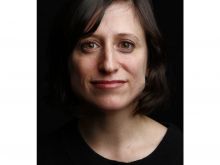 Eliza Hittman