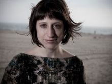 Eliza Hittman